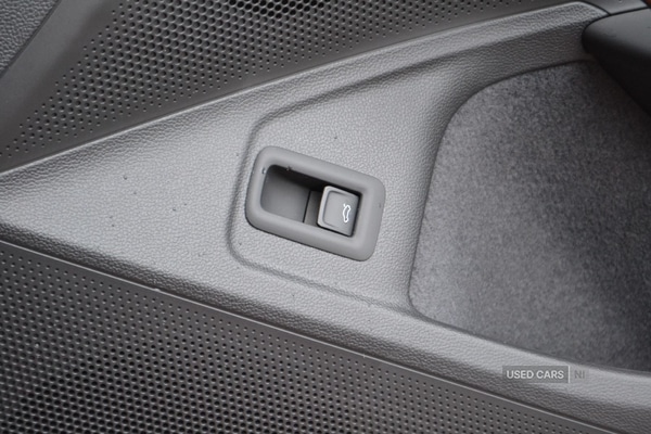 Used Skoda Superb 2025 for sale - 77030354: Photo 12