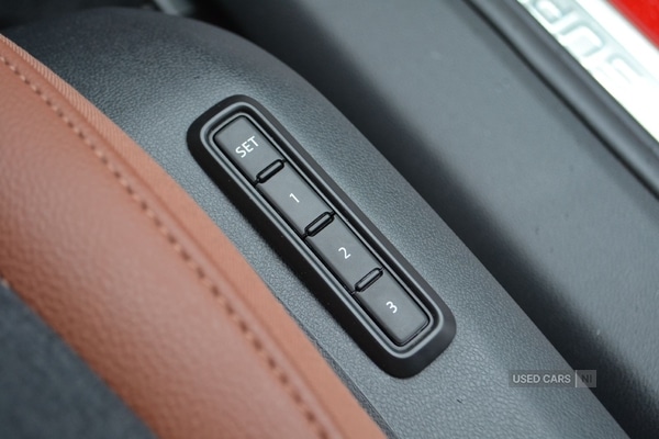 Used Skoda Superb 2025 for sale - 77030354: Photo 14