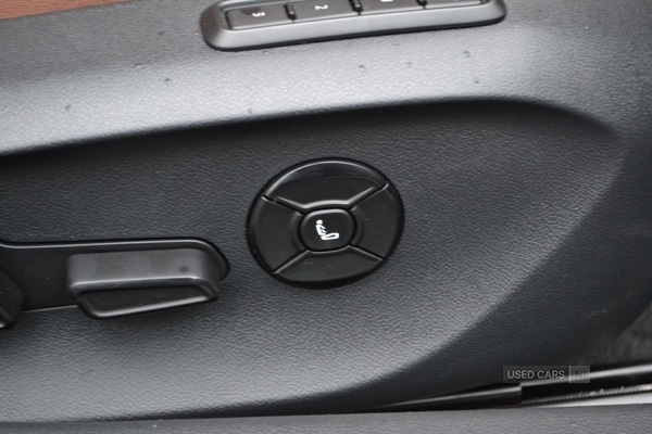 Used Skoda Superb 2025 for sale - 77030354: Photo 15