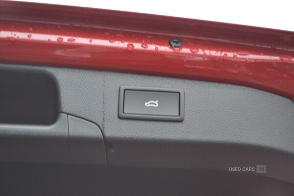 Used Skoda Superb 2025 for sale - 77030354: Photo 20