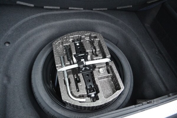 Used Skoda Superb 2025 for sale - 77030354: Photo 22