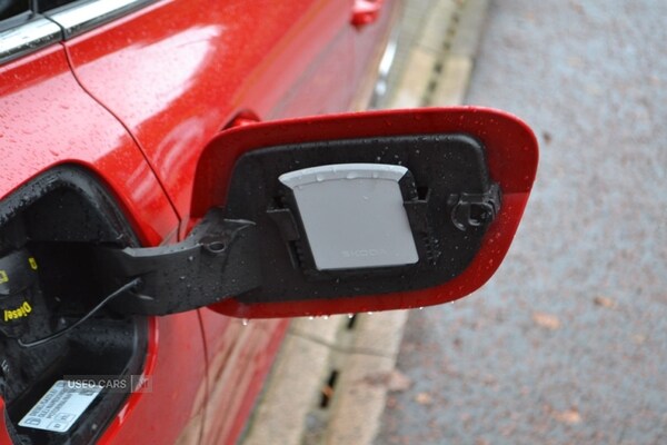 Used Skoda Superb 2025 for sale - 77030354: Photo 23