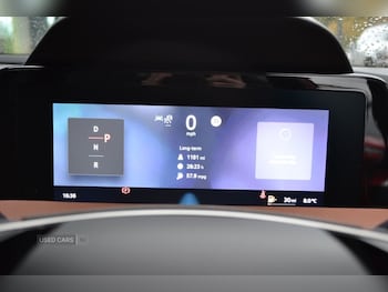 Used Skoda Superb 2025 for sale - 77030354: Photo