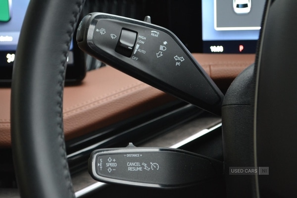 Used Skoda Superb 2025 for sale - 77030354: Photo 5