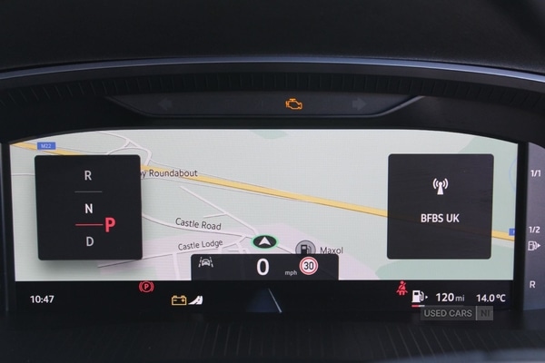 Used Skoda Octavia 2025 for sale - 77030349: Photo 10