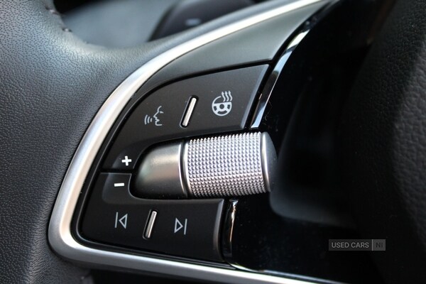 Used Skoda Octavia 2025 for sale - 77030349: Photo 11