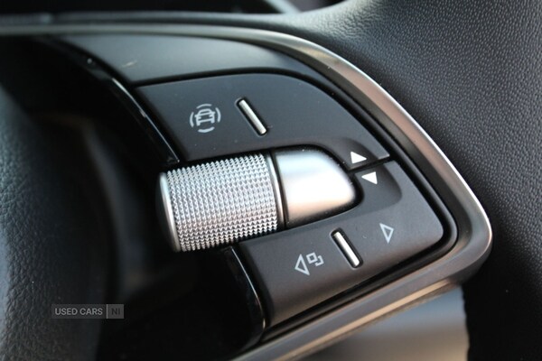 Used Skoda Octavia 2025 for sale - 77030349: Photo 16