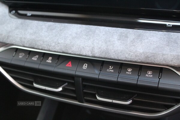 Used Skoda Octavia 2025 for sale - 77030349: Photo 17