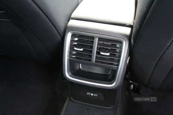 Used Skoda Octavia 2025 for sale - 77030349: Photo 18