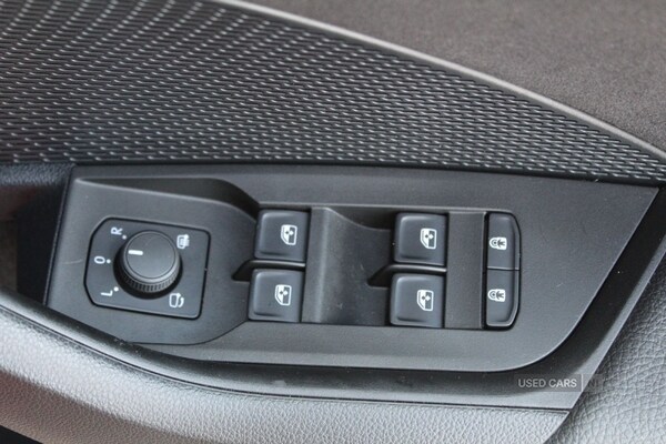 Used Skoda Octavia 2025 for sale - 77030349: Photo 19