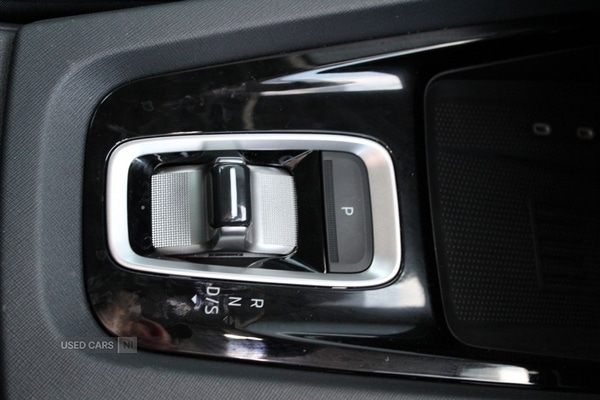 Used Skoda Octavia 2025 for sale - 77030349: Photo 4