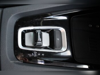 Used Skoda Octavia 2025 for sale - 77030349: Photo