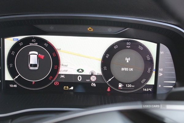 Used Skoda Octavia 2025 for sale - 77030349: Photo 7