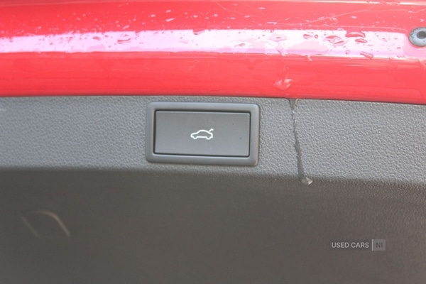 Used Skoda Octavia 2025 for sale - 77030349: Photo 9