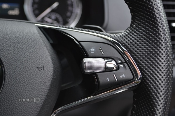 Used Skoda Karoq 2022 for sale - 77030143: Photo 10