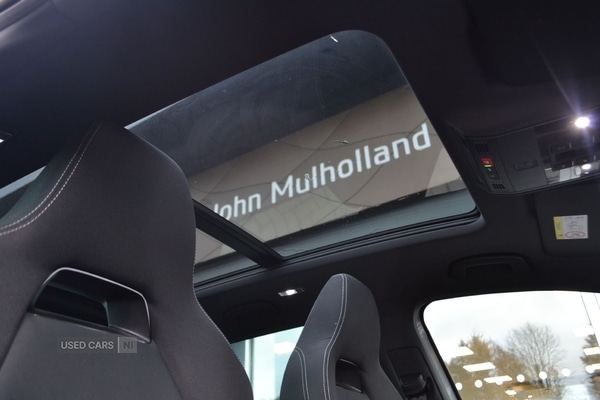 Used Skoda Karoq 2022 for sale - 77030143: Photo 16