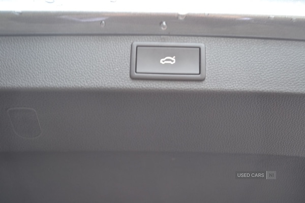 Used Skoda Karoq 2022 for sale - 77030143: Photo 22
