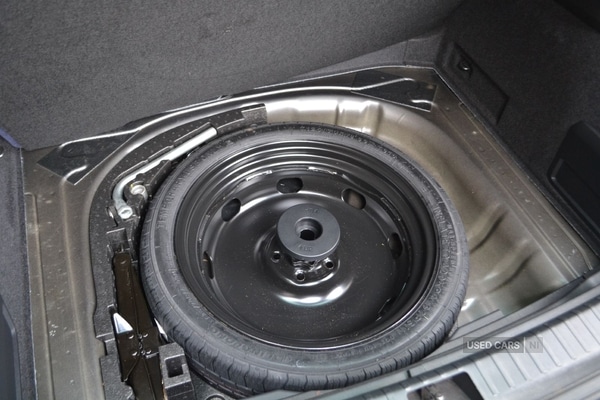 Used Skoda Karoq 2022 for sale - 77030143: Photo 23