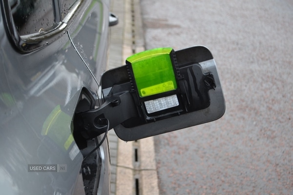 Used Skoda Karoq 2022 for sale - 77030143: Photo 24