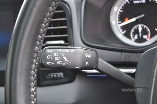 Used Skoda Karoq 2022 for sale - 77030143: Photo 5