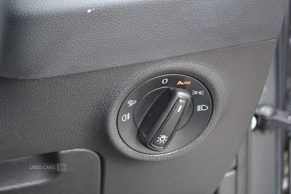 Used Skoda Karoq 2022 for sale - 77030143: Photo 8