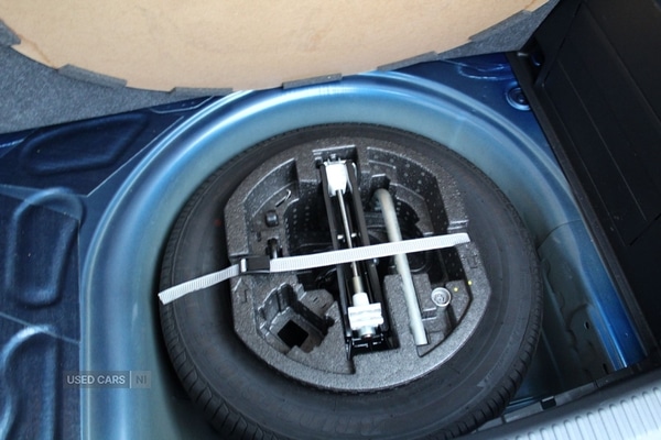 Used Skoda Fabia 2021 for sale - 77030137: Photo 22