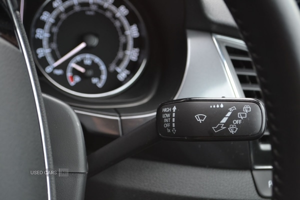 Used Skoda Fabia 2021 for sale - 77030137: Photo 5