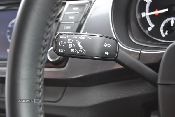 Used Skoda Fabia 2021 for sale - 77030137: Photo 6