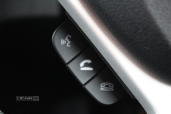 Used Suzuki SX4 S-Cross 2023 for sale - 77359532: Photo 10