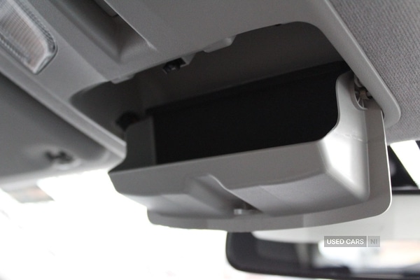 Used Suzuki SX4 S-Cross 2023 for sale - 77359532: Photo 12