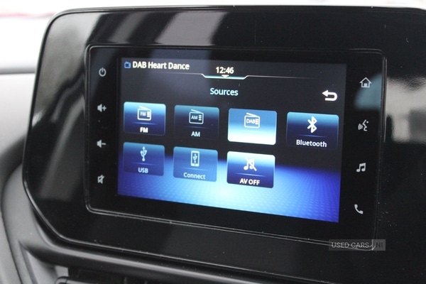 Used Suzuki SX4 S-Cross 2023 for sale - 77359532: Photo 15