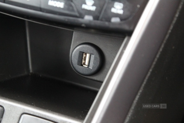 Used Suzuki SX4 S-Cross 2023 for sale - 77359532: Photo 21