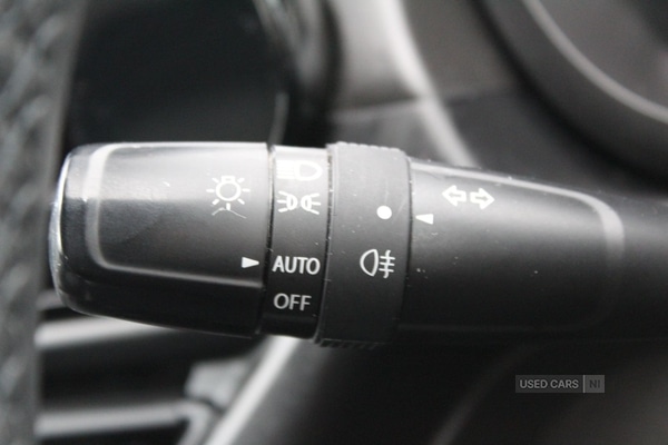 Used Suzuki SX4 S-Cross 2023 for sale - 77359532: Photo 5