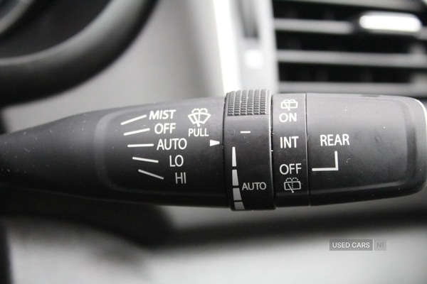 Used Suzuki SX4 S-Cross 2023 for sale - 77359532: Photo 6