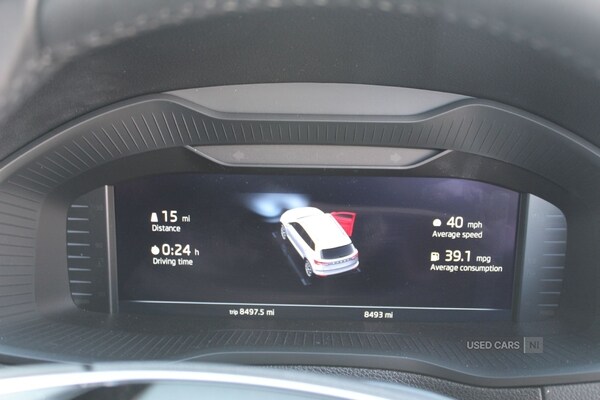 Used Skoda Karoq 2024 for sale - 77041207: Photo 10