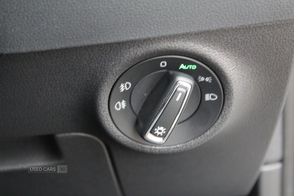 Used Skoda Karoq 2024 for sale - 77041207: Photo 14