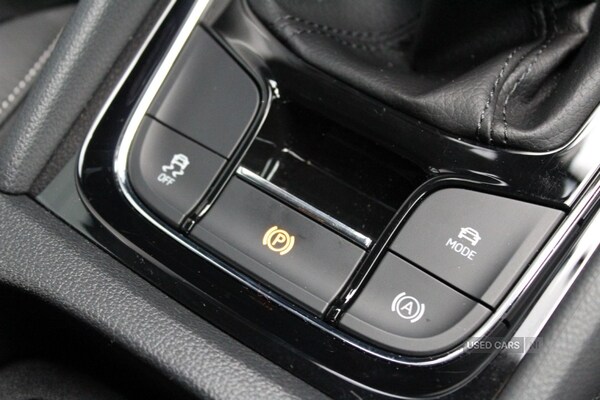 Used Skoda Karoq 2024 for sale - 77041207: Photo 27