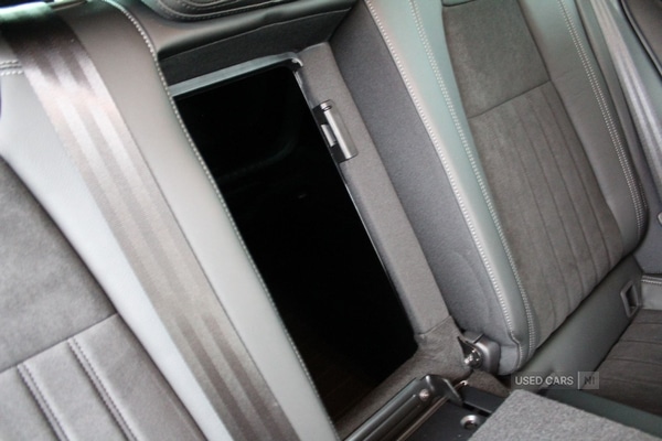 Used Skoda Karoq 2024 for sale - 77041207: Photo 29