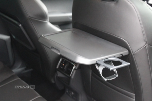 Used Skoda Karoq 2024 for sale - 77041207: Photo 31