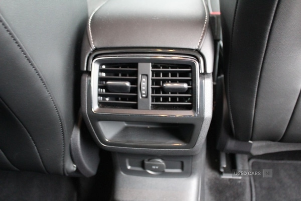 Used Skoda Karoq 2024 for sale - 77041207: Photo 32