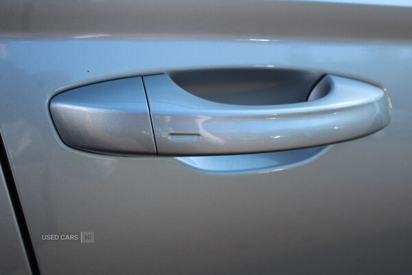 Used Skoda Karoq 2024 for sale - 77041207: Photo 9