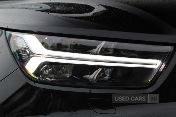 Used Volvo XC40 2022 for sale - 77613505: Photo 10