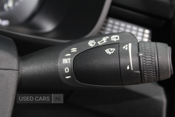 Used Volvo XC40 2022 for sale - 77613505: Photo 11