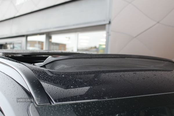 Used Volvo XC40 2022 for sale - 77613505: Photo 12