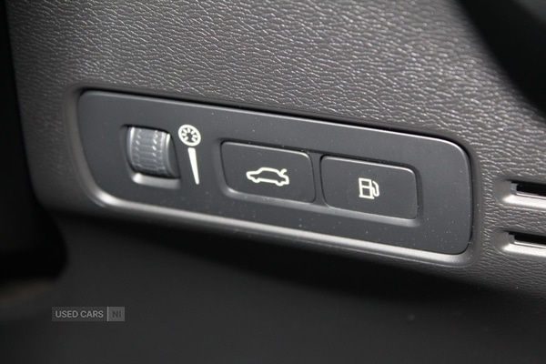 Used Volvo XC40 2022 for sale - 77613505: Photo 13