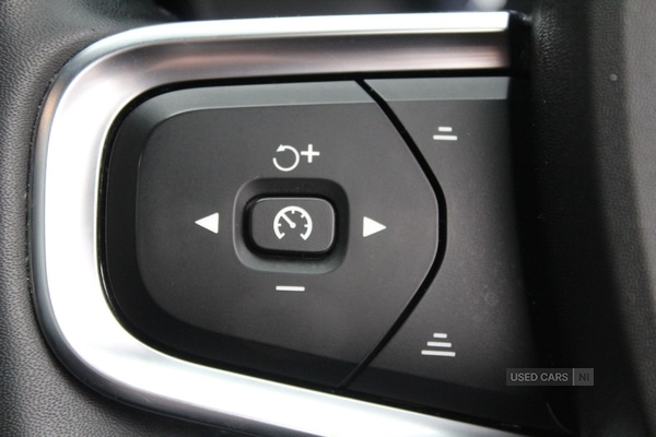 Used Volvo XC40 2022 for sale - 77613505: Photo 14