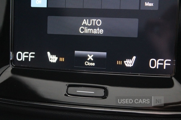 Used Volvo XC40 2022 for sale - 77613505: Photo 19