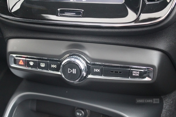 Used Volvo XC40 2022 for sale - 77613505: Photo 24