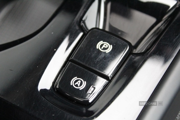 Used Volvo XC40 2022 for sale - 77613505: Photo 25