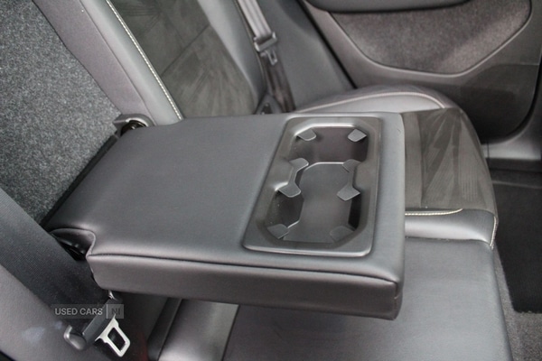 Used Volvo XC40 2022 for sale - 77613505: Photo 27